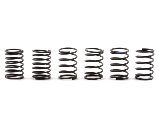 Kyosho Fazer Mk2 TC Spring Set