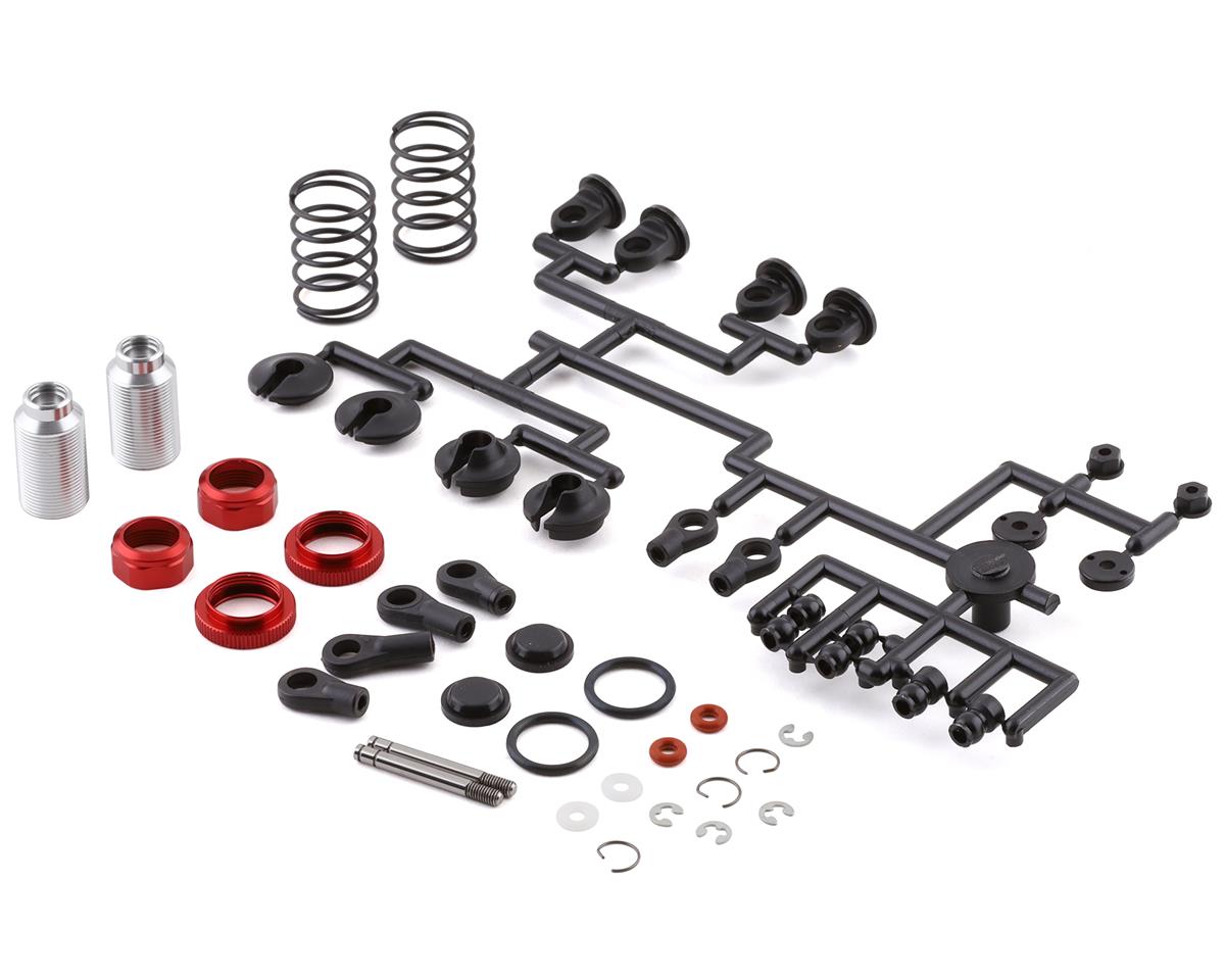 Kyosho Fazer Mk2 TC Aluminum Shock Set