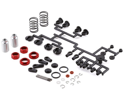 Kyosho Fazer Mk2 TC Aluminum Shock Set