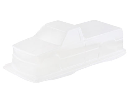 Kyosho USA-1 2021 1/8 Monster Truck Body Set (Clear)