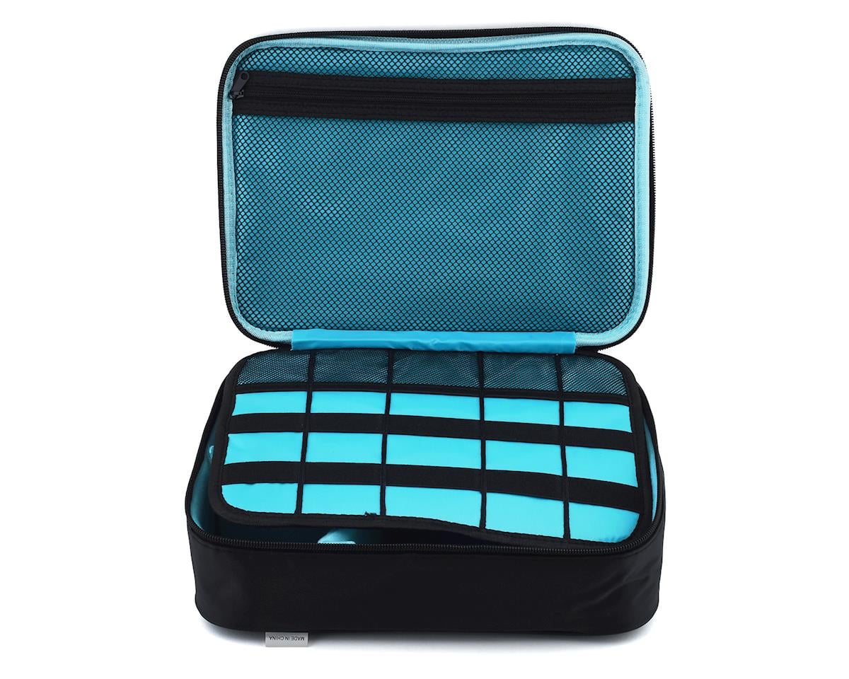 Kyosho MINI-Z Bag