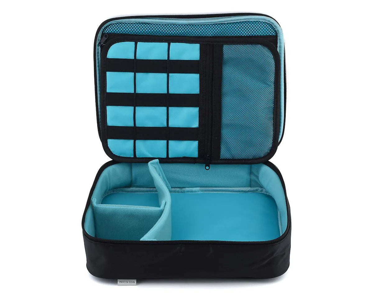 Kyosho MINI-Z Bag