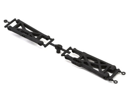 Kyosho Ultima SB Front & Rear Suspension Arms Set