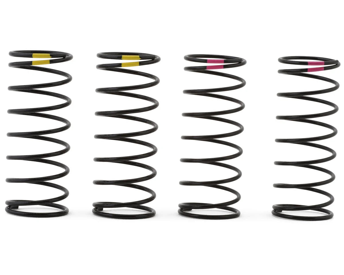 Ultima Fine Selection Front Shock Springs (4) (MS/MH)