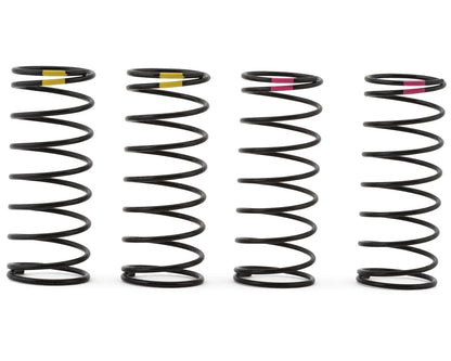 Ultima Fine Selection Front Shock Springs (4) (MS/MH)