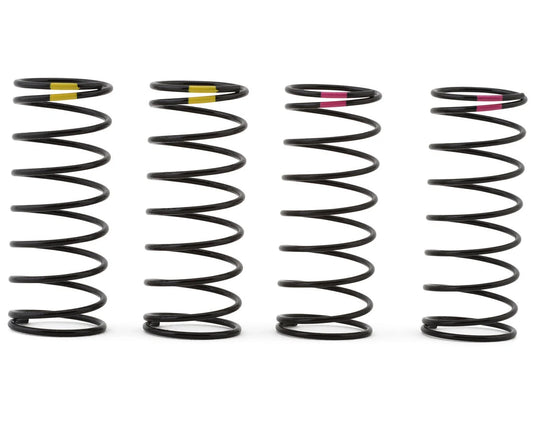Ultima Fine Selection Front Shock Springs (4) (MS/MH)