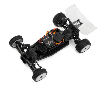 1/24 Micro-B 2WD Buggy RTR