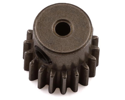 Pinion Gear (2mm Bore) (18T)