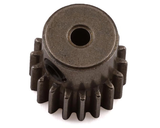 Pinion Gear (2mm Bore) (18T)