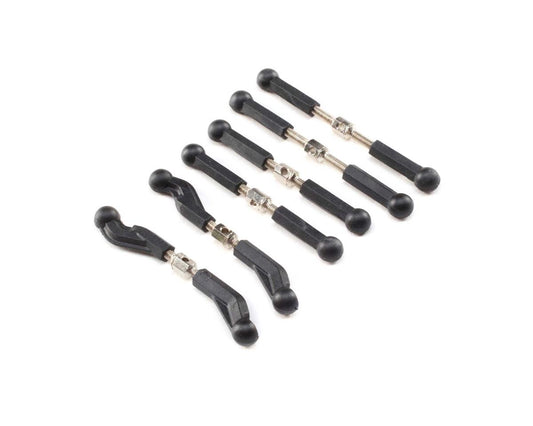 Mini-T 2.0 Adjustable Link Set