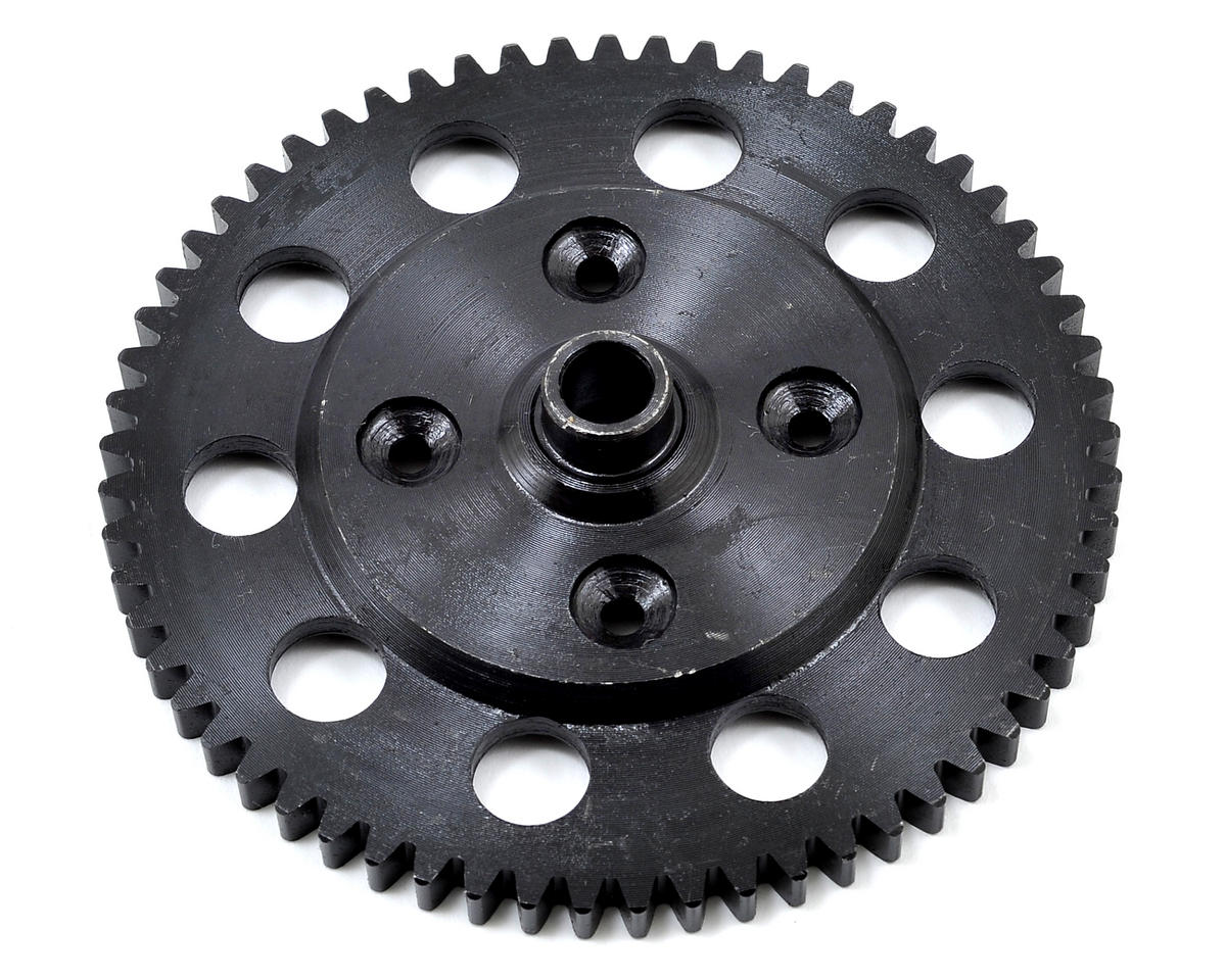 Losi Desert Buggy XL Spur Gear (61T)