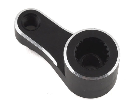 Mini-T 2.0 Aluminum Servo Arm