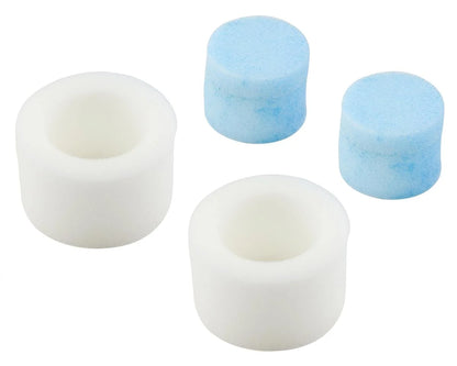 Losi DBXL 2.0 Air Filter Foam Element