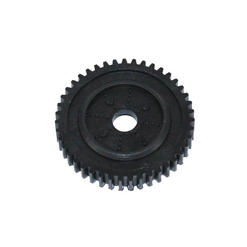 BS801-014 Spur Gear 43T