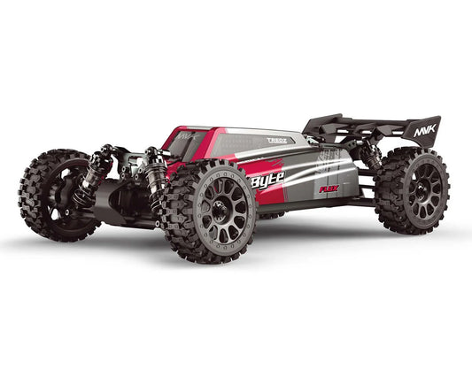 Maverick QByte XB Flux 1/12 Brushless RTR