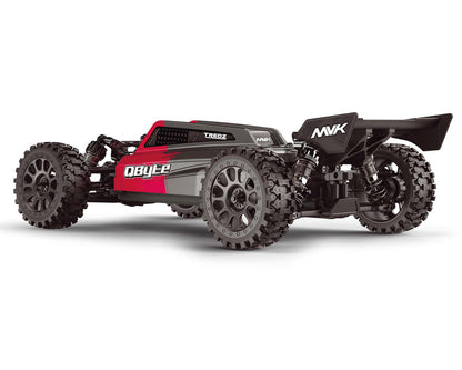 Maverick QByte XB Flux 1/12 Brushless RTR