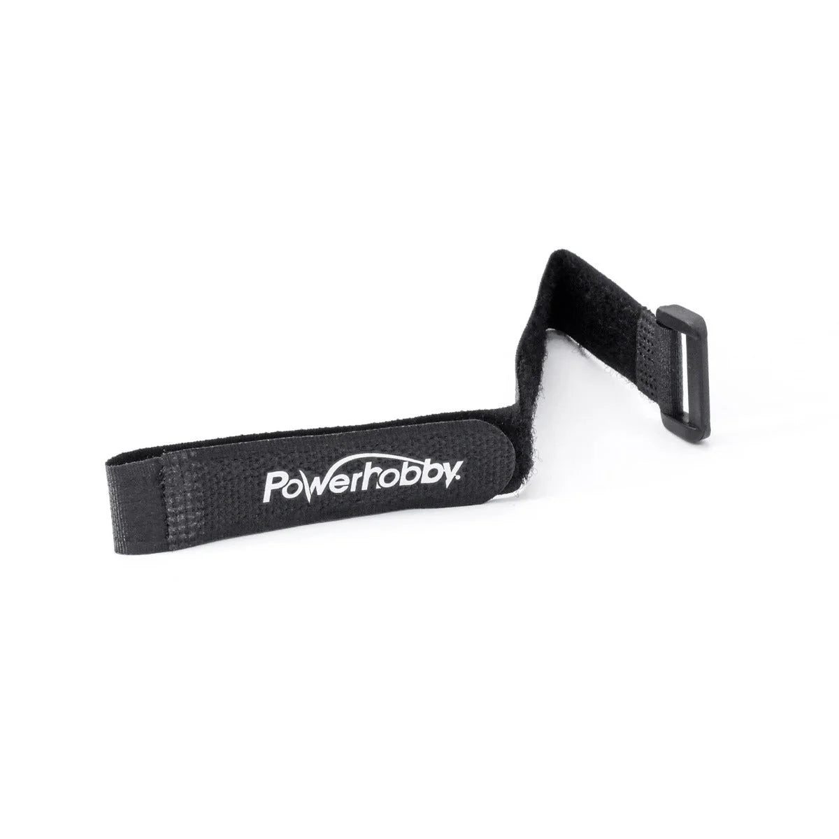 20*300mm Battery Straps