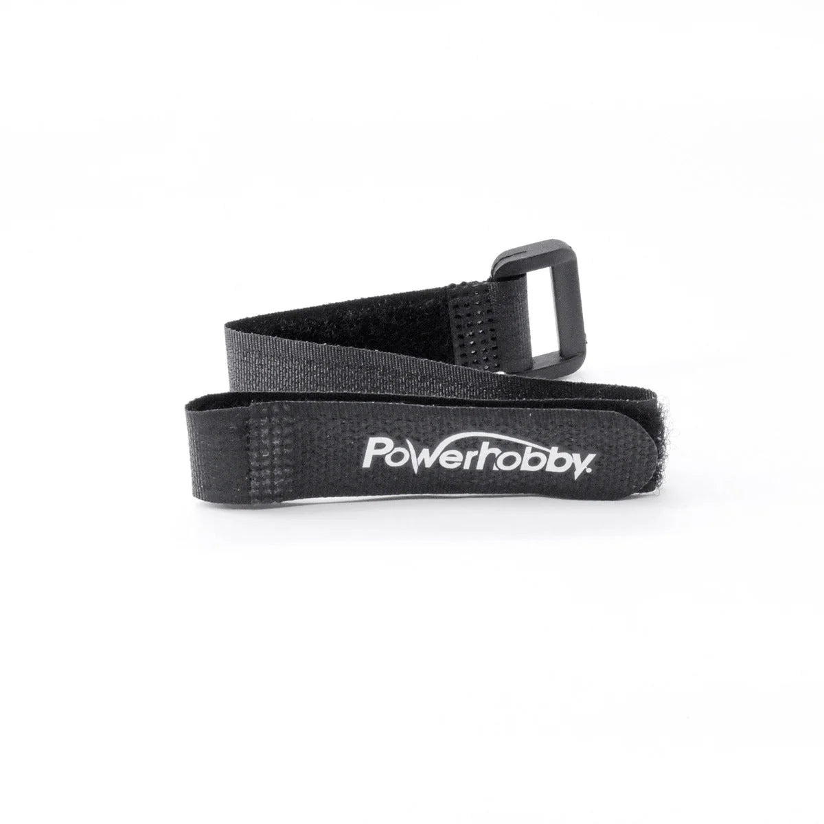 20*200mm Battery Straps