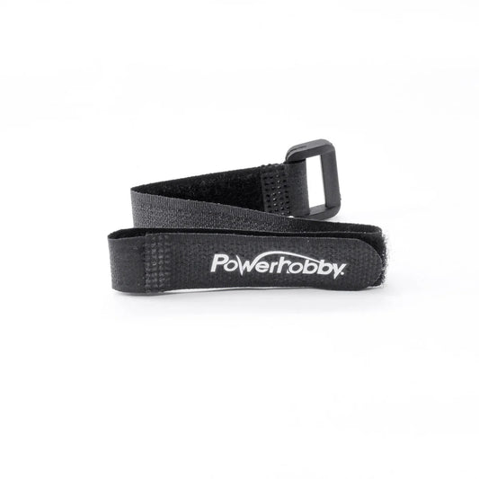 20*200mm Battery Straps