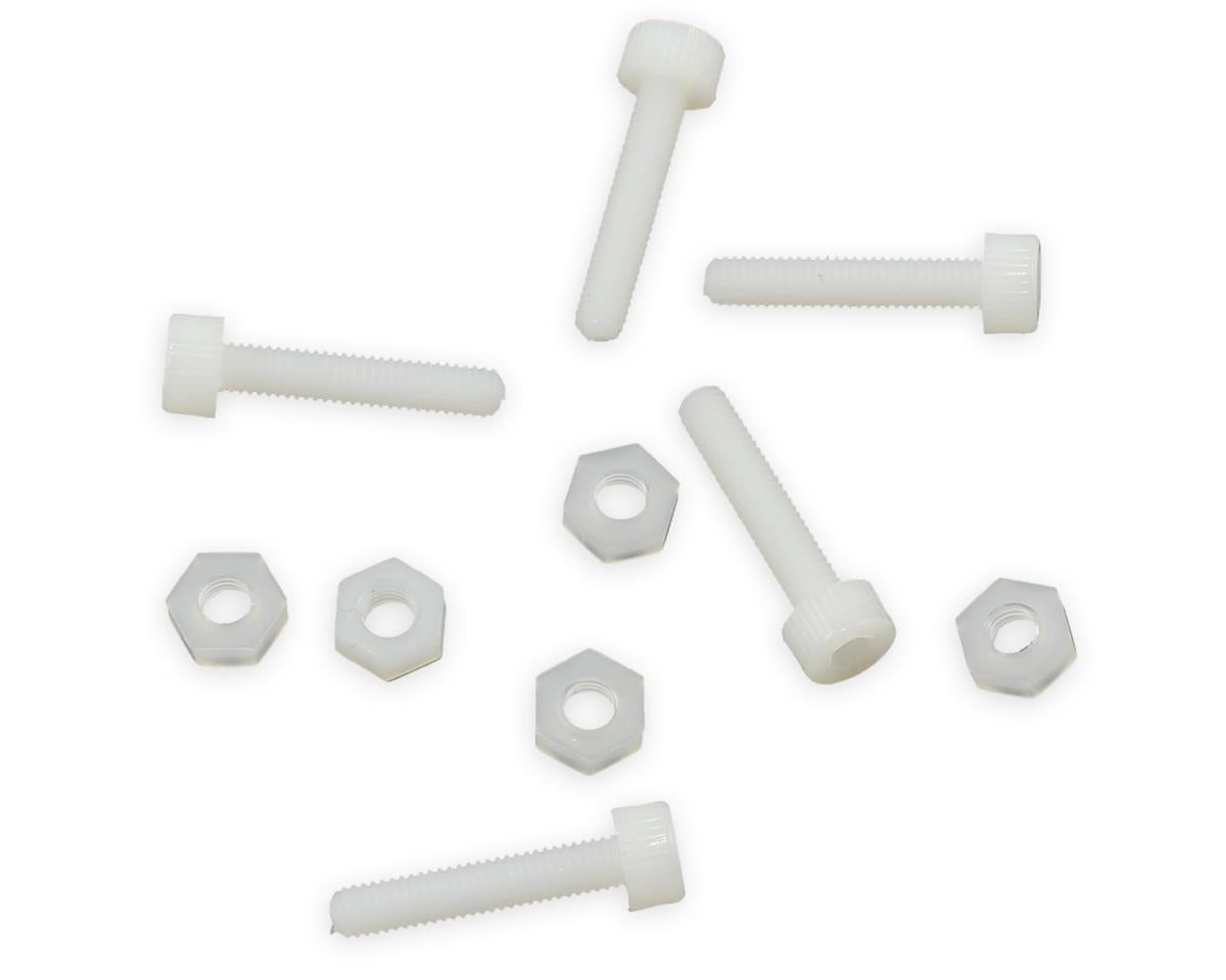 GEICO Zelos 36 Breakaway Screw