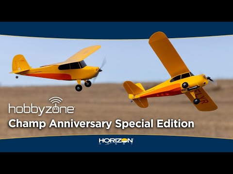 Spec Cast-Chevron Travel Air Model R Airplane Bank-First Release Spec Cast-Chevron Travel Air Model R Airplane Bank-First Release