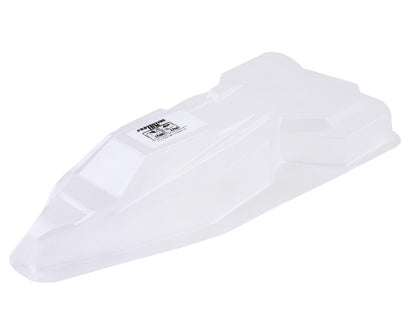 Mini-B Axis 1/16 Mini Buggy Body (Clear)