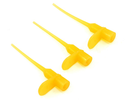 Pro-Line Pro-Bond Glue Tips (3)