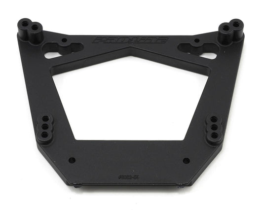 Front Shock Tower (2WD Slash)