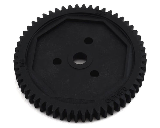 PRO-Series Transmission 32P Spur Gear (56T)