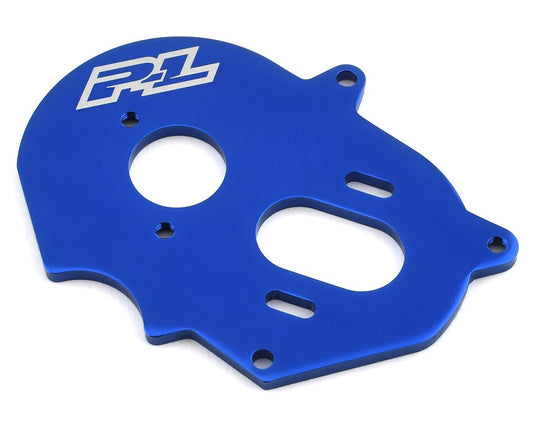 PRO-Series Transmission Aluminum Motor Mount