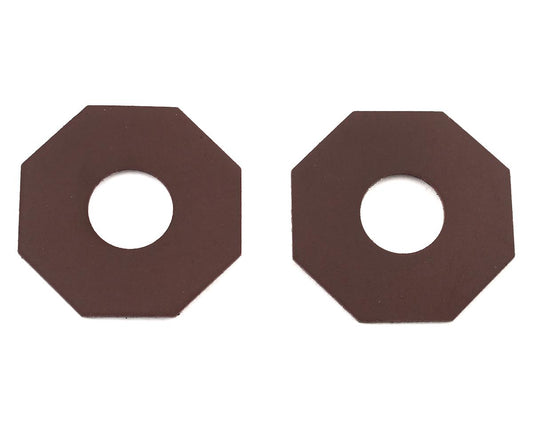 PRO-Series Transmission Slipper Pads