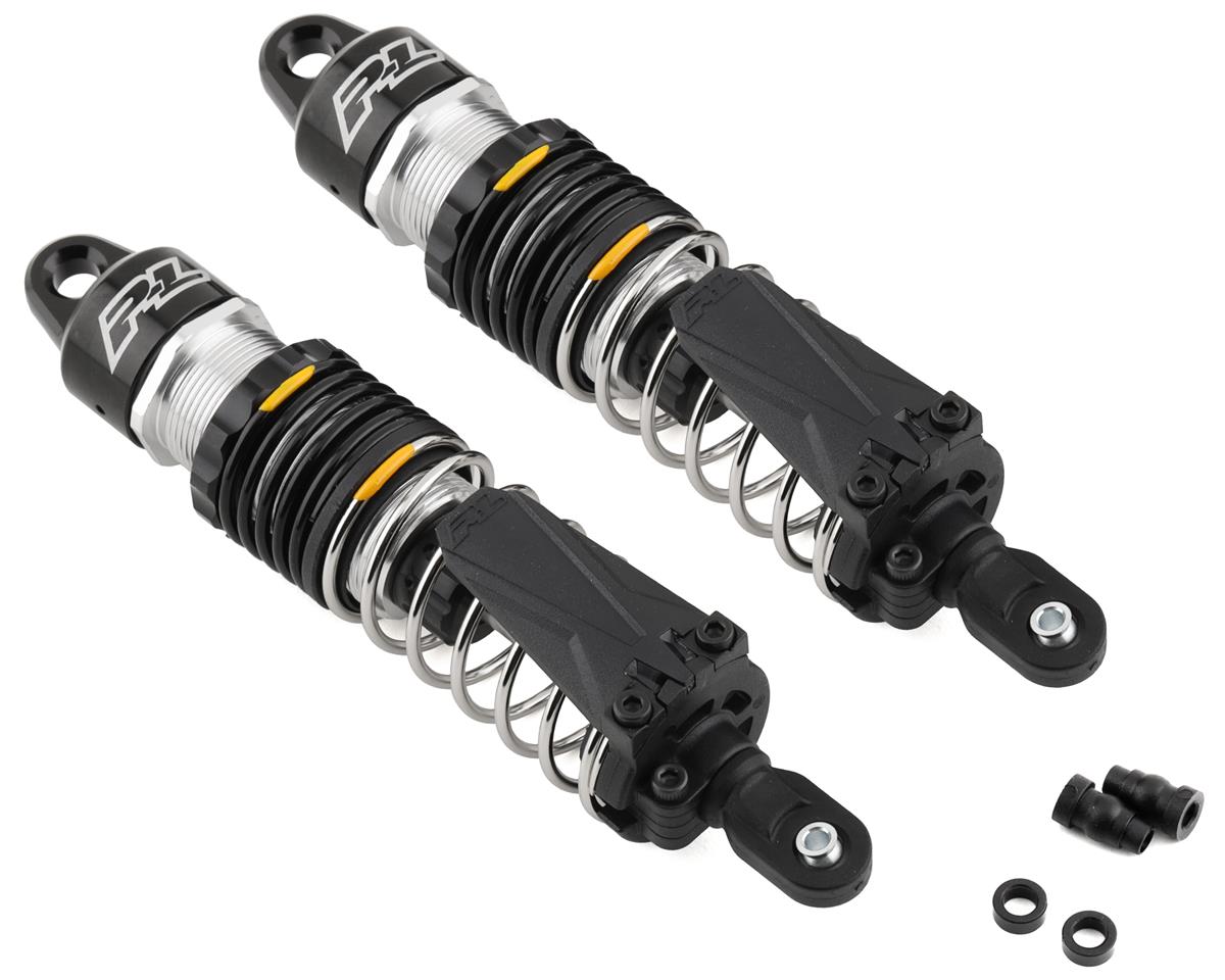 Pro-Line PowerStroke Shocks Set for Traxxas Maxx (2) – Parkflyers RC