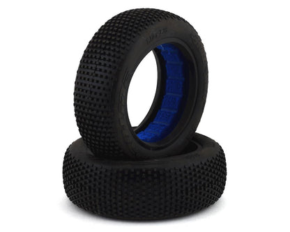 Pro-Line Hole Shot 3.0 2.2" 2WD Buggy Front Tires (2) (M4)