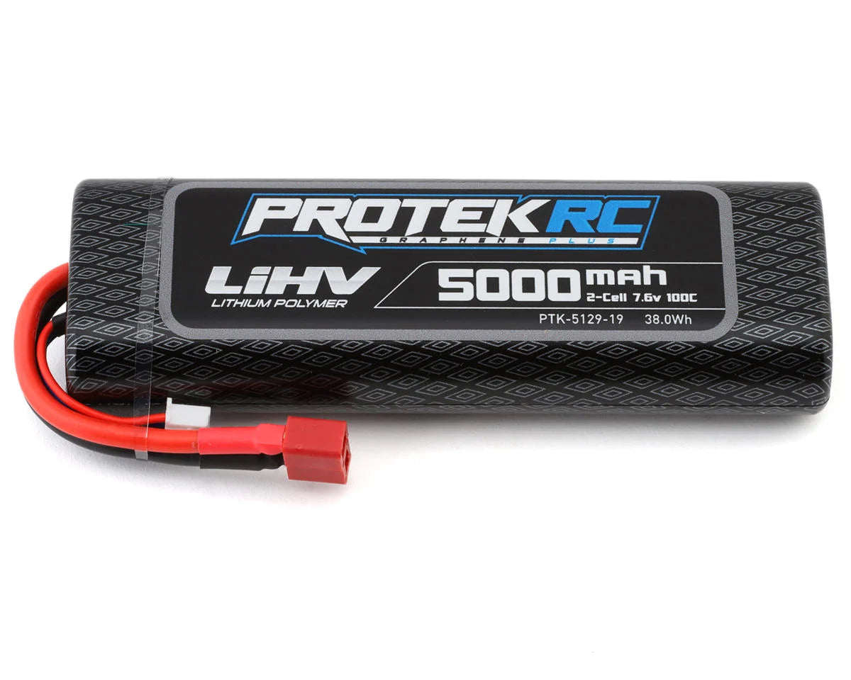 si c vs lipo battery A Comprehensive Guide to Lithium Polymer Lithium Ion Batteries lower operating temperatures Should you buy a phone