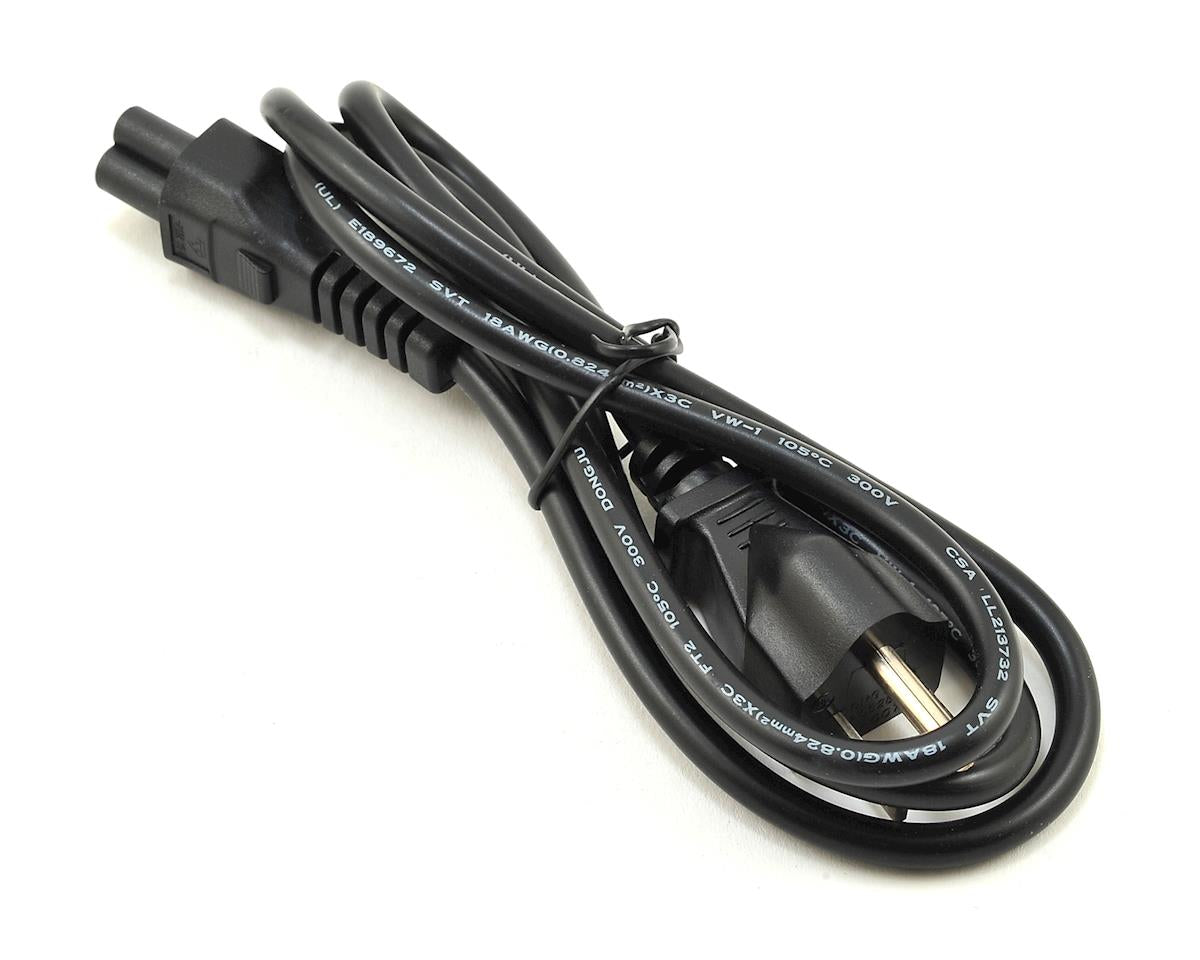 "Prodigy 66 Duo AC/DC" LiHV/LiPo Battery Balance Charger (6S/6A/50W x2)