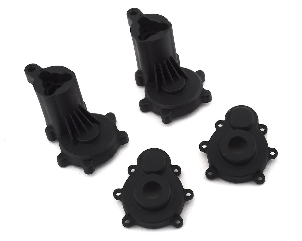 Gen8 Rear Outer Portal Housing Set