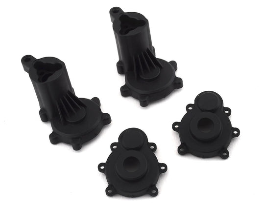 Gen8 Rear Outer Portal Housing Set