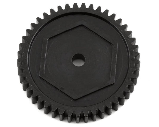 Gen8 32P Steel Spur Gear (45T)