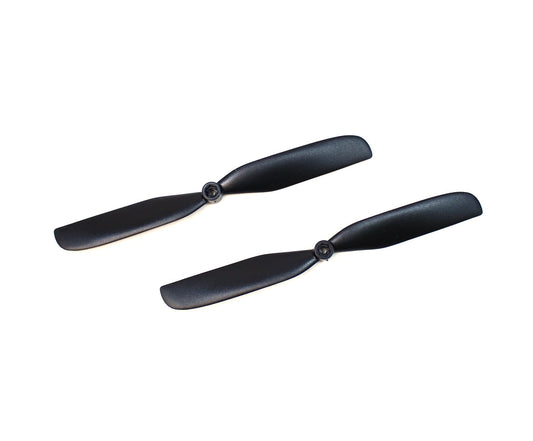 SUPER CUB 750 PROP SET