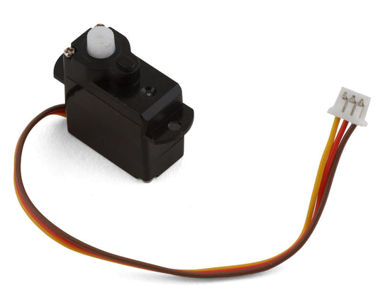RAGE Micro Warbirds 2g Servo