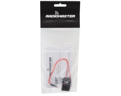 ER3Ci Express ELRS 3-Channel 2.4GHz Receiver