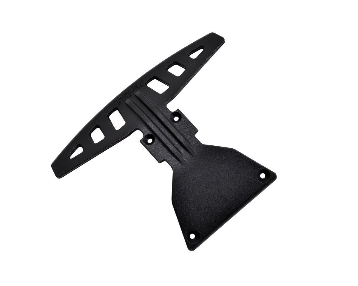 Mini-T 2.0/Mini-B Wide Front Bumper