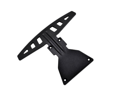 Mini-T 2.0/Mini-B Wide Front Bumper