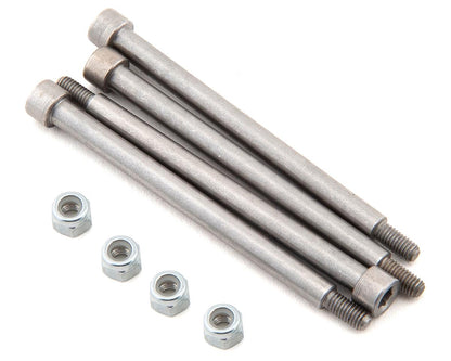 X-Maxx Threaded Hinge Pin Set
