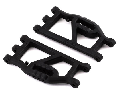 RPM Associated Rival MT10 Rear A-Arm Set