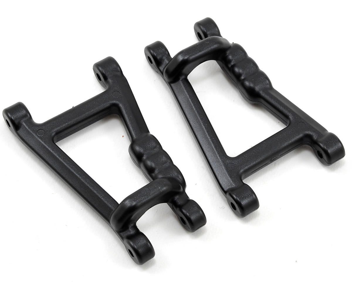 Bandit Rear A-Arm Set (Black) (2)