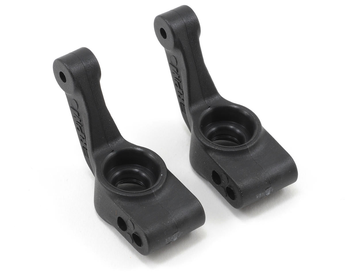 R Bearing Carriers Slash/Bandit/Rustler/Stampede