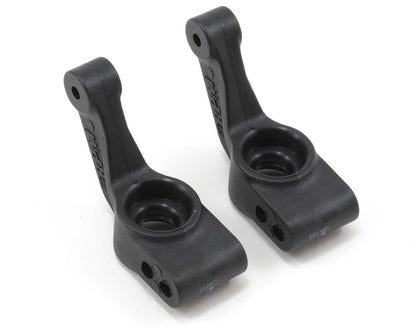 R Bearing Carriers Slash/Bandit/Rustler/Stampede