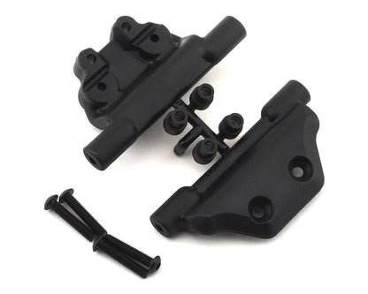 Rustler 4x4 Traxxas Wheelie Bar Mount