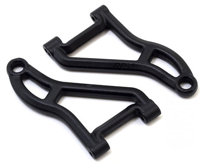 Upper Suspension Arm for Traxxas UDR (2)